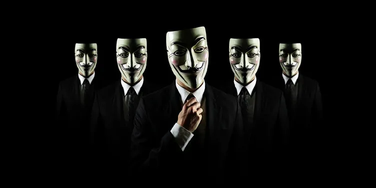 admin profil afişi